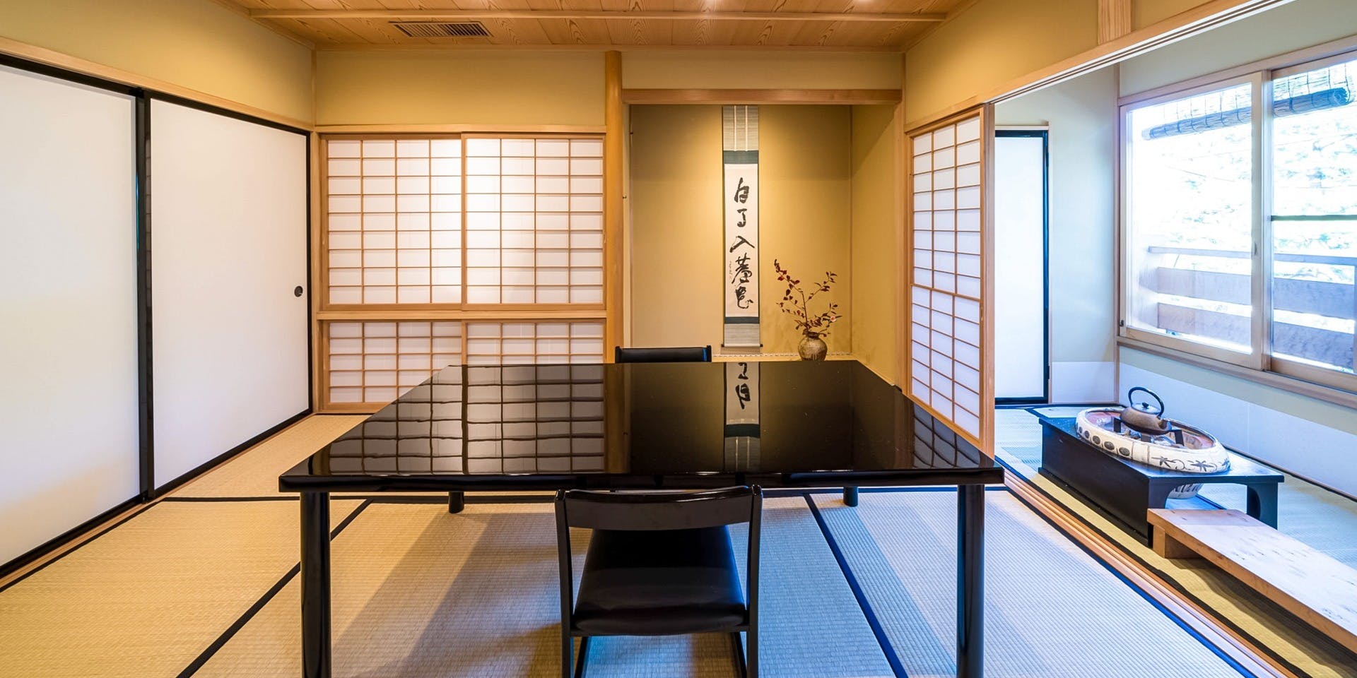 祇園 末友（すえとも）