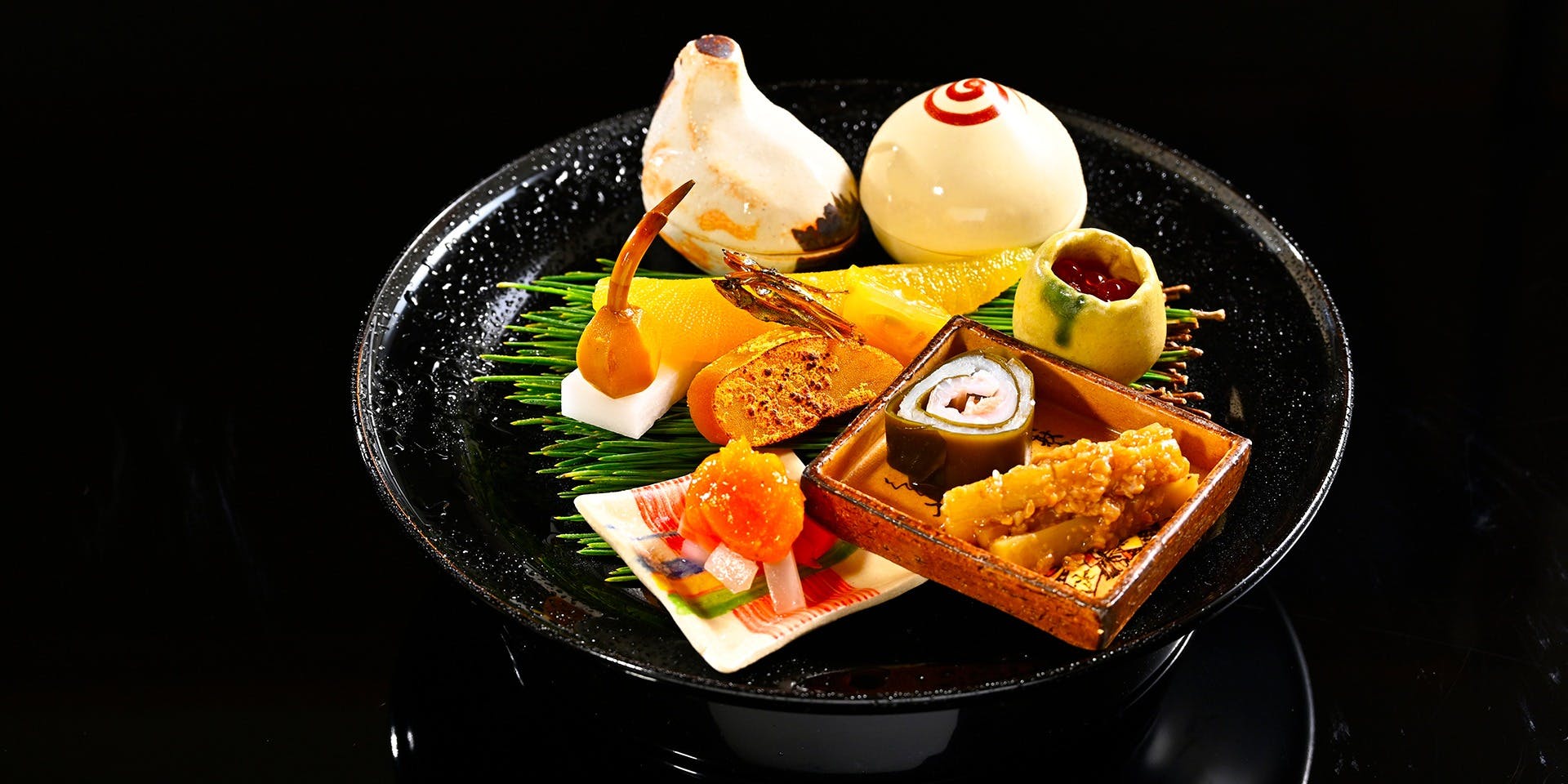 祇園 末友（すえとも）