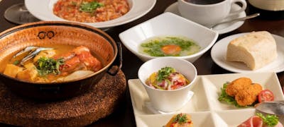 四ツ谷ランチ22 おすすめ 絶品お昼ごはん16選 一休 Comレストラン 四ツ谷ランチ22 おすすめ 絶品お昼ごはん16選 一休 Comレストラン