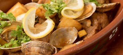 四ツ谷ランチ21 おすすめ 絶品お昼ごはん18選 一休 Comレストラン 四ツ谷ランチ21 おすすめ 絶品お昼ごはん18選 一休 Comレストラン
