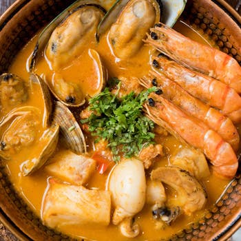 �}�k�G���l�J