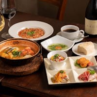 四ツ谷ランチ21 おすすめ 絶品お昼ごはん18選 一休 Comレストラン 四ツ谷ランチ21 おすすめ 絶品お昼ごはん18選 一休 Comレストラン