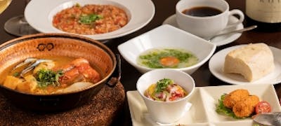 市ケ谷ランチ21 おすすめ 絶品お昼ごはん14選 一休 Comレストラン 市ケ谷ランチ21 おすすめ 絶品お昼ごはん14選 一休 Comレストラン