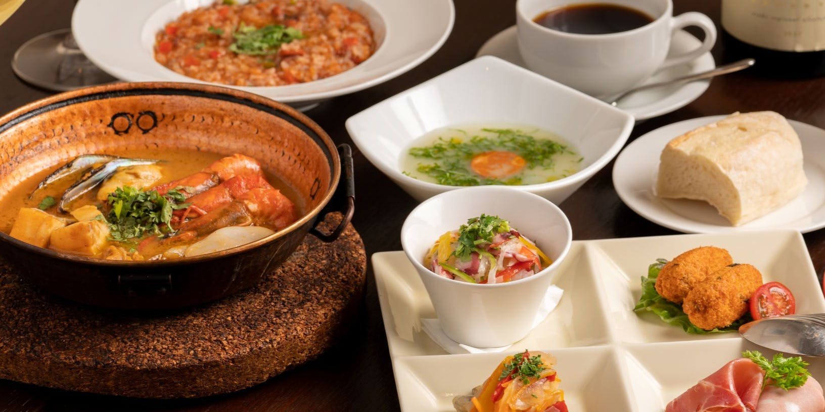 ランチ マヌエル四谷 マヌエル ヨツヤ 四ツ谷 ポルトガル料理 一休 Comレストラン ランチ マヌエル四谷 マヌエル ヨツヤ 四ツ谷 ポルトガル料理 一休 Comレストラン