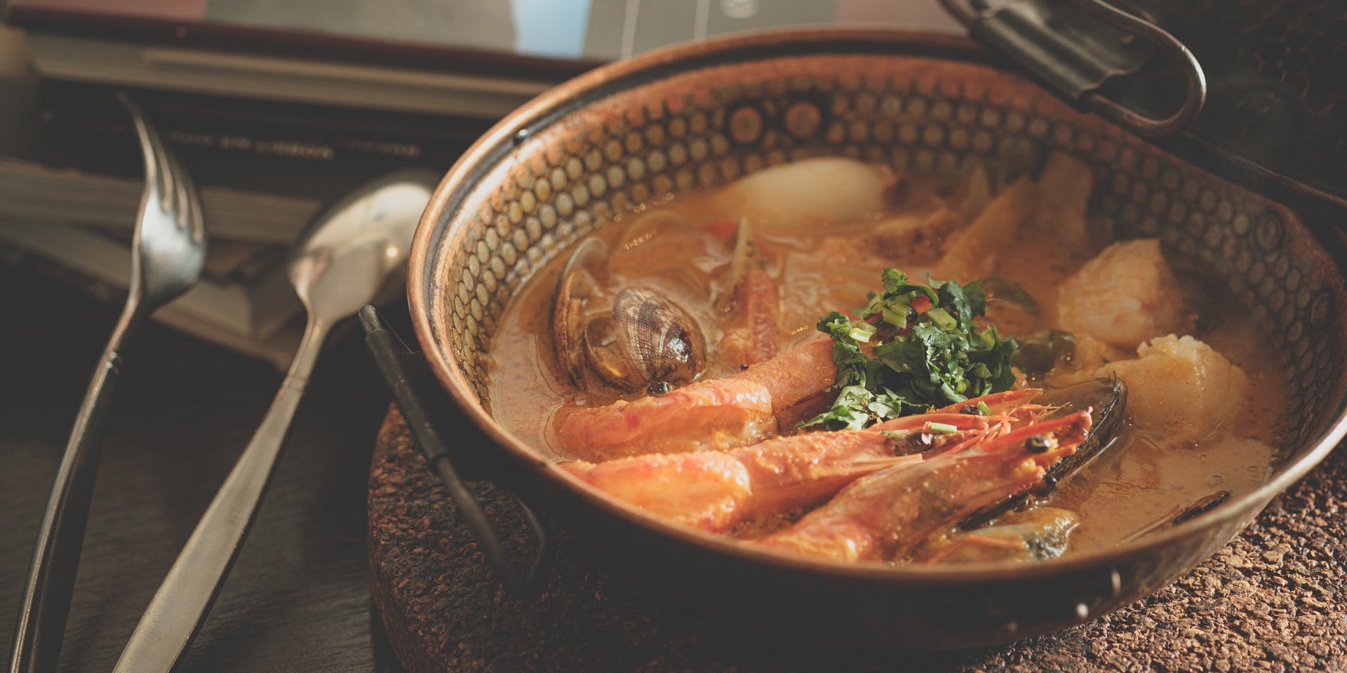 マヌエル四谷 - 画像12