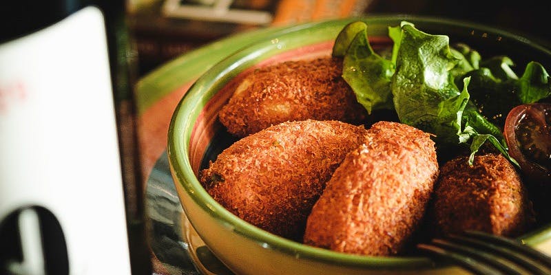 マヌエル四谷 - 画像7