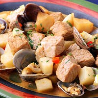 お料理イメージ