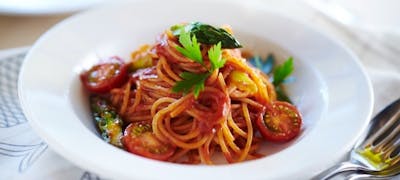 大阪南港周辺の美味しいランチ23店 おしゃれ人気店 絶品ランチグルメ 22年 一休 Comレストラン 大阪南港周辺の美味しいランチ23店 おしゃれ人気店 絶品ランチグルメ 22年 一休 Comレストラン