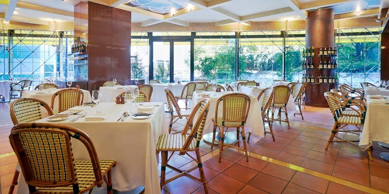 大阪南港周辺ディナー 30件 おしゃれ人気店 絶品ディナーグルメ 22年 一休 Comレストラン