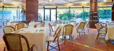 大阪南港周辺ディナー 30件 おしゃれ人気店 絶品ディナーグルメ 22年 一休 Comレストラン 大阪南港周辺ディナー 30件 おしゃれ人気店 絶品ディナーグルメ 22年 一休 Comレストラン