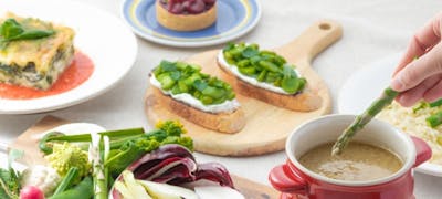 大阪南港周辺の美味しいランチ23店 おしゃれ人気店 絶品ランチグルメ 22年 一休 Comレストラン 大阪南港周辺の美味しいランチ23店 おしゃれ人気店 絶品ランチグルメ 22年 一休 Comレストラン