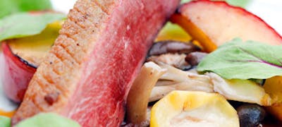 大阪南港周辺の美味しいランチ22店 おしゃれ人気店 絶品ランチグルメ 21年 一休 Comレストラン 大阪南港周辺の美味しいランチ22店 おしゃれ人気店 絶品ランチグルメ 21年 一休 Comレストラン