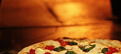 大阪南港周辺の美味しいランチ24店 おしゃれ人気店 絶品ランチグルメ 21年 一休 Comレストラン 大阪南港周辺の美味しいランチ24店 おしゃれ人気店 絶品ランチグルメ 21年 一休 Comレストラン