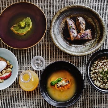 トレードセンター前駅周辺の美味しいランチ24店 おしゃれ人気店 絶品ランチグルメ 2021年 一休 Comレストラン