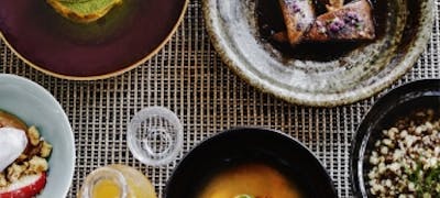 トレードセンター前駅周辺の美味しいランチ24店 おしゃれ人気店 絶品ランチグルメ 2021年 一休 Comレストラン