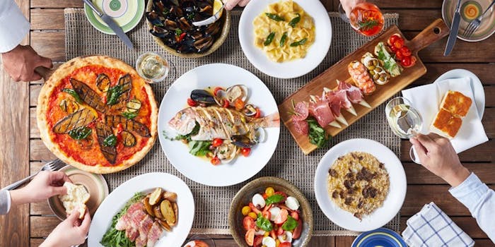 Usj 大阪南港 弁天町のおすすめレストラントップ15 一休 Comレストラン Usj 大阪南港 弁天町のおすすめレストラントップ15 一休 Comレストラン