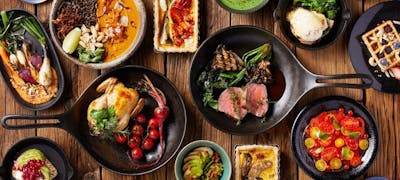 大阪南港atc アジア太平洋トレードセンター 周辺の美味しいランチ29店 おしゃれ人気店 絶品ランチグルメ 22年 一休 Comレストラン 大阪南港atc アジア太平洋トレードセンター 周辺の美味しいランチ29店 おしゃれ人気店 絶品ランチグルメ 22年 一休 Comレストラン