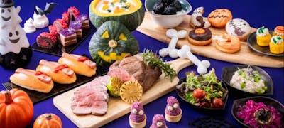 大阪南港周辺の美味しいランチ30店 おしゃれ人気店 絶品ランチグルメ 22年 一休 Comレストラン 大阪南港周辺の美味しいランチ30店 おしゃれ人気店 絶品ランチグルメ 22年 一休 Comレストラン