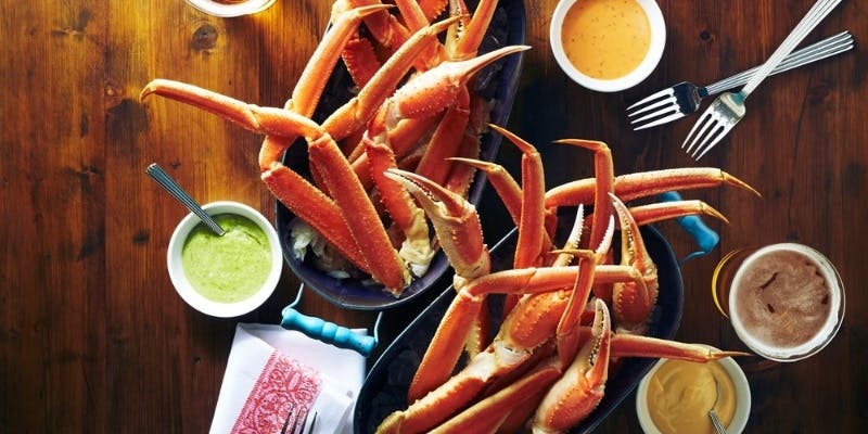 大阪南港周辺の美味しいランチ28店 おしゃれ人気店 絶品ランチグルメ 22年 一休 Comレストラン