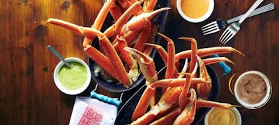 大阪南港周辺の美味しいランチ28店 おしゃれ人気店 絶品ランチグルメ 22年 一休 Comレストラン 大阪南港周辺の美味しいランチ28店 おしゃれ人気店 絶品ランチグルメ 22年 一休 Comレストラン