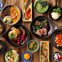 大阪文化館 天保山周辺の美味しいランチ22店 おしゃれ人気店 絶品ランチグルメ 2021年 一休 Comレストラン