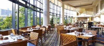 大阪南港周辺の美味しいランチ24店 おしゃれ人気店 絶品ランチグルメ 21年 一休 Comレストラン 大阪南港周辺の美味しいランチ24店 おしゃれ人気店 絶品ランチグルメ 21年 一休 Comレストラン