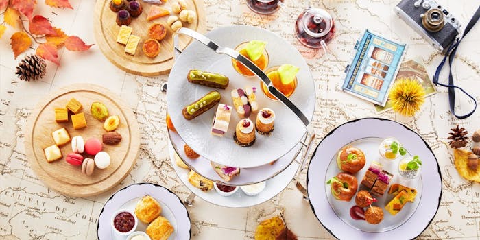 ハイアット リージェンシー 大阪内のおすすめレストラントップ3 一休 Comレストラン ハイアット リージェンシー 大阪内のおすすめレストラントップ3 一休 Comレストラン