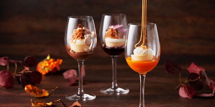 ハイアット リージェンシー 大阪内のおすすめレストラントップ3 一休 Comレストラン ハイアット リージェンシー 大阪内のおすすめレストラントップ3 一休 Comレストラン