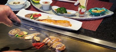 大阪南港周辺の美味しいランチ30店 おしゃれ人気店 絶品ランチグルメ 22年 一休 Comレストラン 大阪南港周辺の美味しいランチ30店 おしゃれ人気店 絶品ランチグルメ 22年 一休 Comレストラン