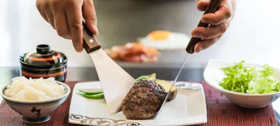 大阪南港atc アジア太平洋トレードセンター 周辺の美味しいランチ28店 おしゃれ人気店 絶品ランチグルメ 22年 一休 Comレストラン 大阪南港atc アジア太平洋トレードセンター 周辺の美味しいランチ28店 おしゃれ人気店 絶品ランチグルメ 22年 一休 Comレストラン