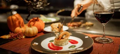 大阪南港atc アジア太平洋トレードセンター 周辺ディナー 30件 おしゃれ人気店 絶品ディナーグルメ 22年 一休 Comレストラン 大阪南港atc アジア太平洋トレードセンター 周辺ディナー 30件 おしゃれ人気店 絶品ディナーグルメ 22年 一休 Comレストラン