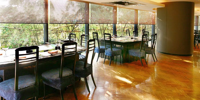 ハイアット リージェンシー 大阪内のおすすめレストラントップ3 一休 Comレストラン ハイアット リージェンシー 大阪内のおすすめレストラントップ3 一休 Comレストラン