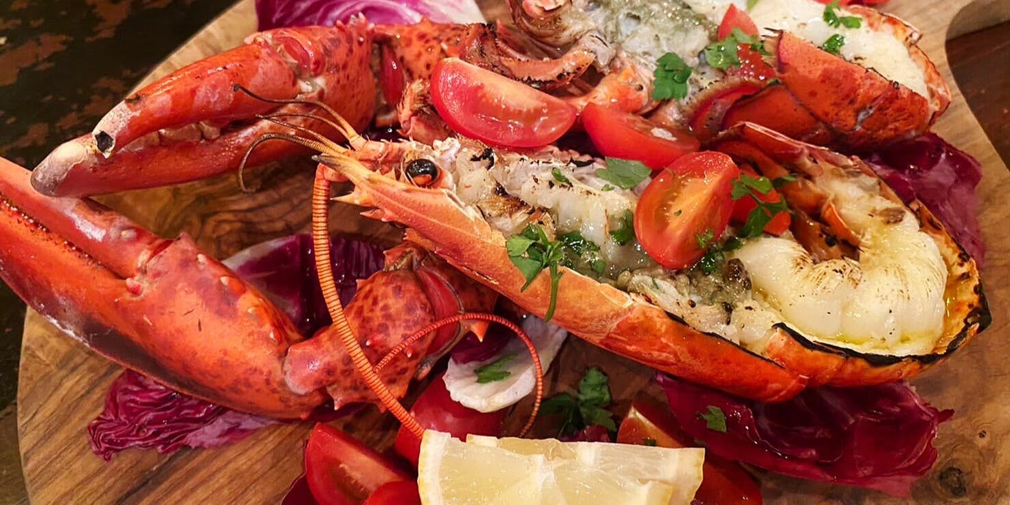 ヴィネリア イル キアッソ - 画像5