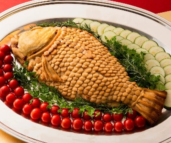 ランチ バイキング マルシェダイニング ネン ホテル阪神大阪 Okaimonoモール レストラン ランチ バイキング マルシェダイニング ネン ホテル阪神大阪 Okaimonoモール レストラン