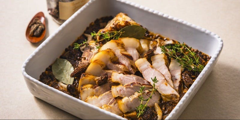 マルシェダイニング ネン／ホテル阪神大阪 【平日】和洋中＆デザートで