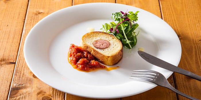 福島のランチで飲み放題におすすめレストラントップ3 一休 Comレストラン 福島のランチで飲み放題におすすめレストラントップ3 一休 Comレストラン