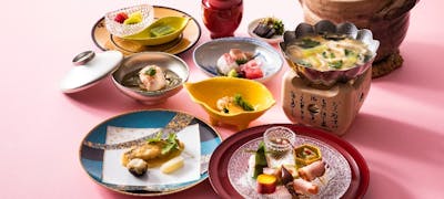 福島 大阪 駅周辺ランチ22 おすすめ 絶品お昼ごはん18選 一休 Comレストラン 福島 大阪 駅周辺ランチ22 おすすめ 絶品お昼ごはん18選 一休 Comレストラン