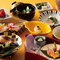 福島ランチ21 おすすめ 絶品お昼ごはん27選 一休 Comレストラン 福島ランチ21 おすすめ 絶品お昼ごはん27選 一休 Comレストラン