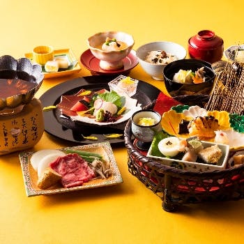 福島ランチ21 おすすめ 絶品お昼ごはん27選 一休 Comレストラン