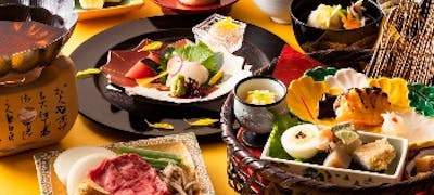 福島ランチ21 おすすめ 絶品お昼ごはん27選 一休 Comレストラン 福島ランチ21 おすすめ 絶品お昼ごはん27選 一休 Comレストラン