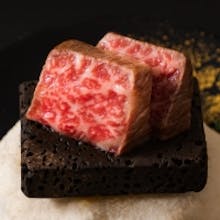 福島ランチ21 おすすめ 絶品お昼ごはん26選 一休 Comレストラン 福島ランチ21 おすすめ 絶品お昼ごはん26選 一休 Comレストラン