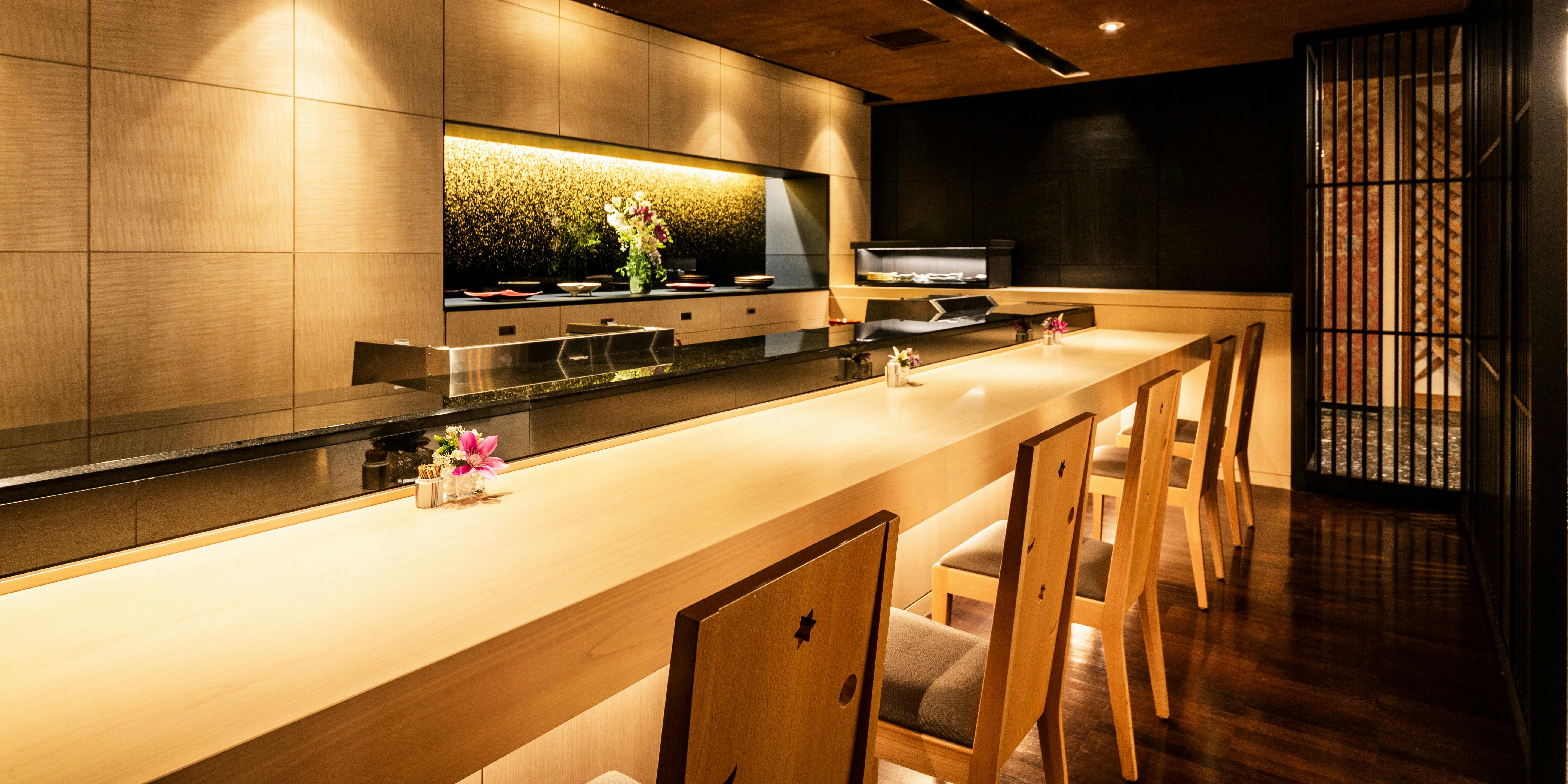 花座／ホテル阪神大阪 - 画像14