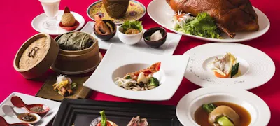 22年 最新 福島の美味しいディナー30店 夜ご飯におすすめな人気店 一休 Comレストラン 22年 最新 福島の美味しいディナー30店 夜ご飯におすすめな人気店 一休 Comレストラン