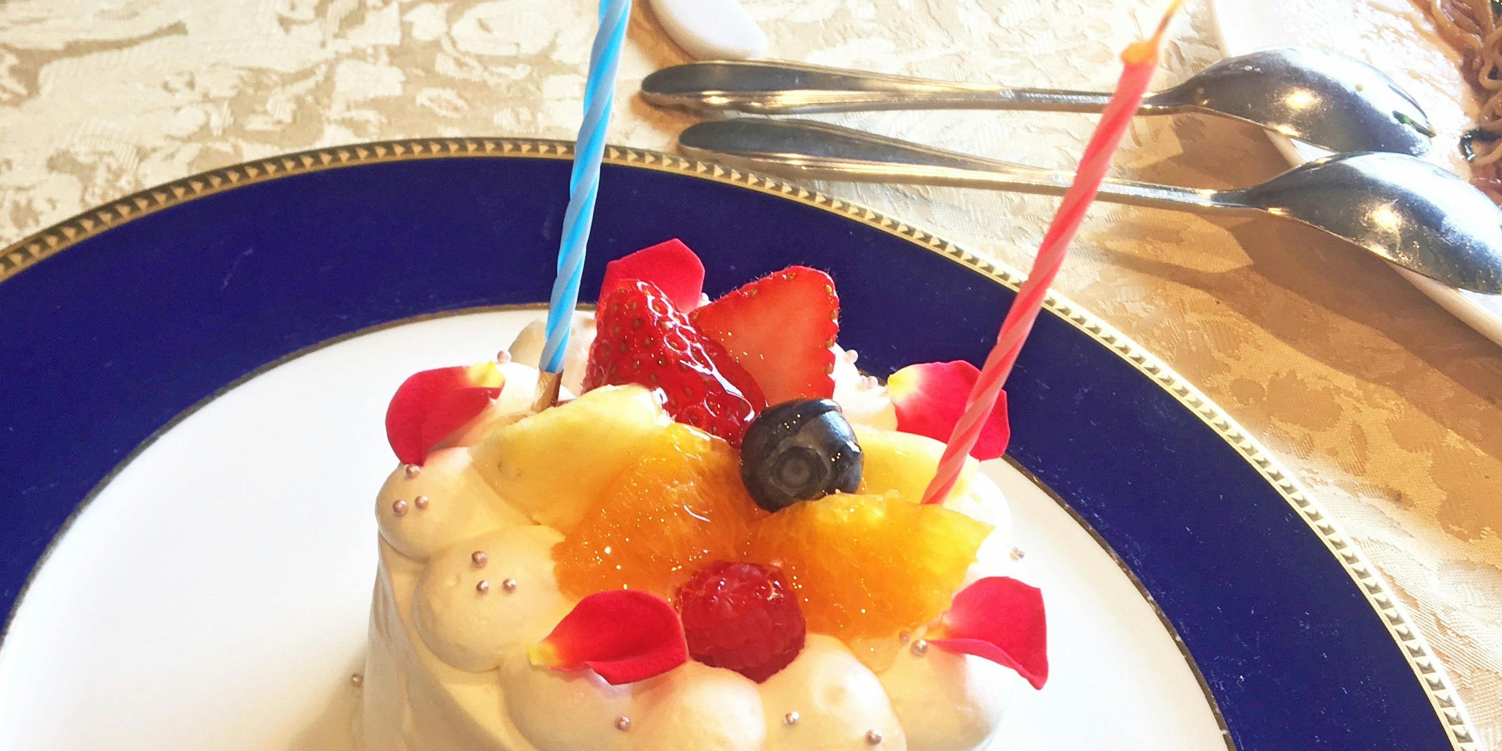 しゃんふう 香虎 ホテル阪神大阪 福島駅前 中国料理 一休 Comレストラン しゃんふう 香虎 ホテル阪神大阪 福島駅前 中国料理 一休 Comレストラン