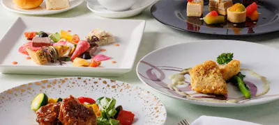 新橋ランチ22 おすすめ 絶品お昼ごはん24選 一休 Comレストラン 新橋ランチ22 おすすめ 絶品お昼ごはん24選 一休 Comレストラン