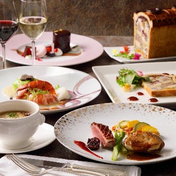 赤坂 赤坂見附 クリスマス 夜景 21 人気おしゃれレストラン27選 Okaimonoモール レストラン 赤坂 赤坂見附 クリスマス 夜景 21 人気おしゃれレストラン27選 Okaimonoモール レストラン