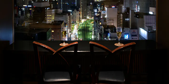 ランチ ラウンジ21 第一ホテル東京 最上階 21階 洋食 その他 一休 Comレストラン ランチ ラウンジ21 第一ホテル東京 最上階 21階 洋食 その他 一休 Comレストラン