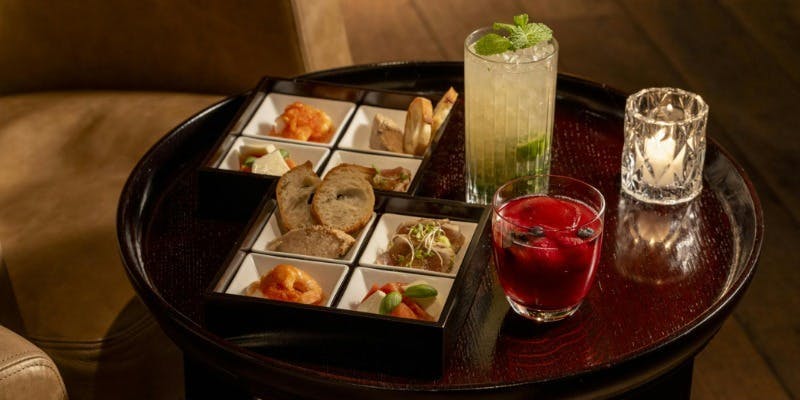 マデュロ（Maduro）