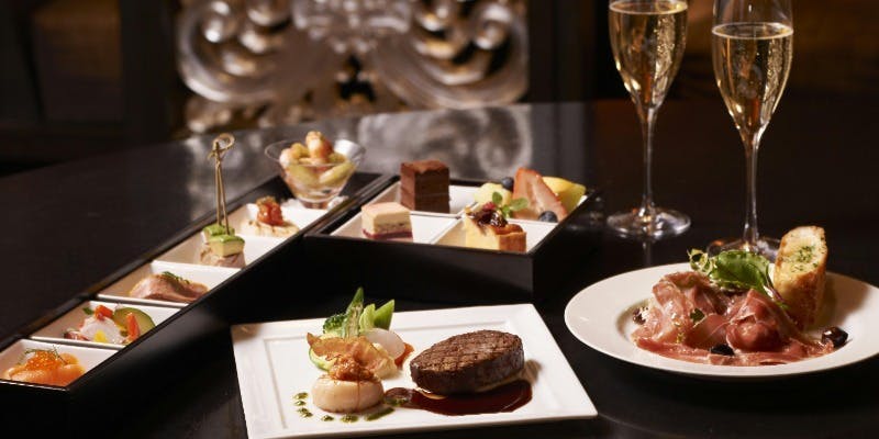 マデュロ（Maduro）