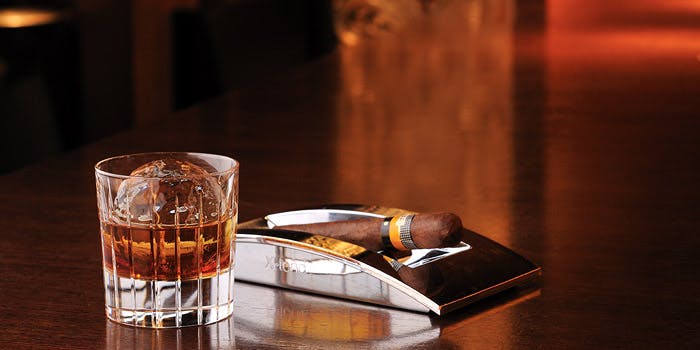 マデュロ（Maduro）